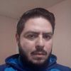 Sal Mosqueda