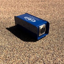 Cloud Cloudlifter CL-1 Mic Activator 