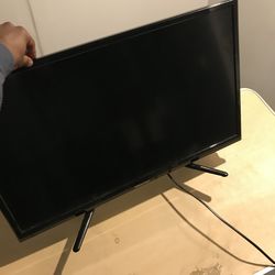 Hisense 32 inch