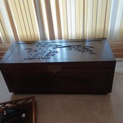 Estate Sale/Garage Sale.
