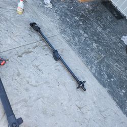 Yakima Roof Rack