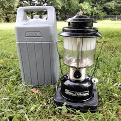 Coleman Powerhouse Lantern 