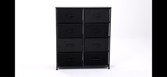 Mueble organizador