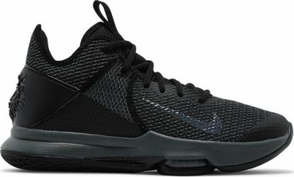 Nike Lebron Witness 6