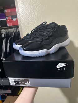 Jordan 11
