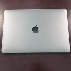 MacBook Air 2020 M1 8GB Ram 500GB HD