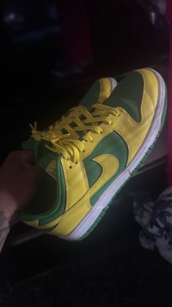 Dunks