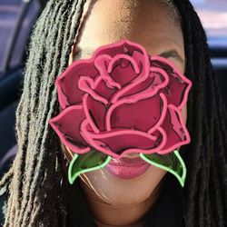 Loc Retwist SPRING Special $75