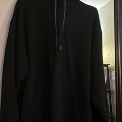 Men’s Sweatshirt 