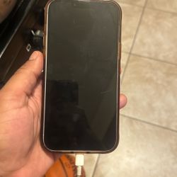 iPhone 14 Plus 128 Gb Unlocked Looking For Quick Sale Cash Only 
