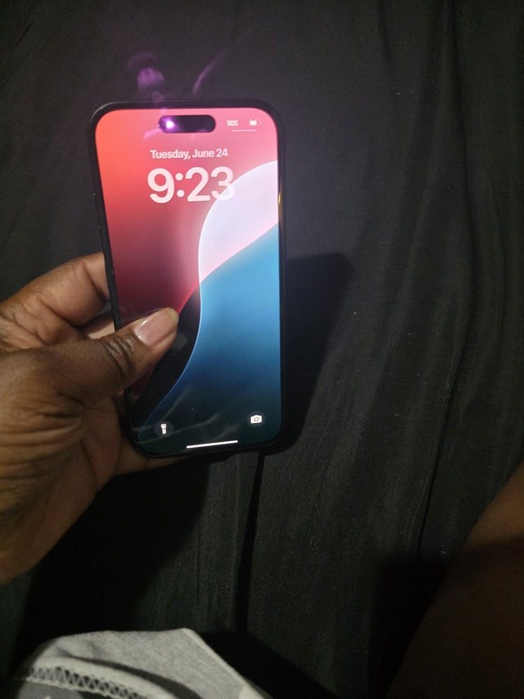 Iphone 16!!!! Brand New