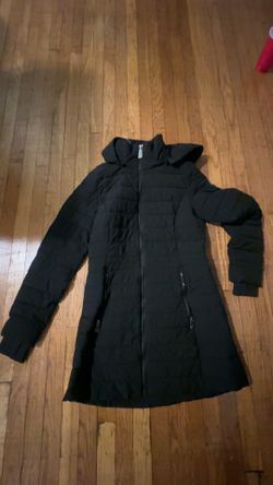 Náutica Cost Women Small 