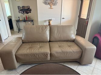 Couch for sale