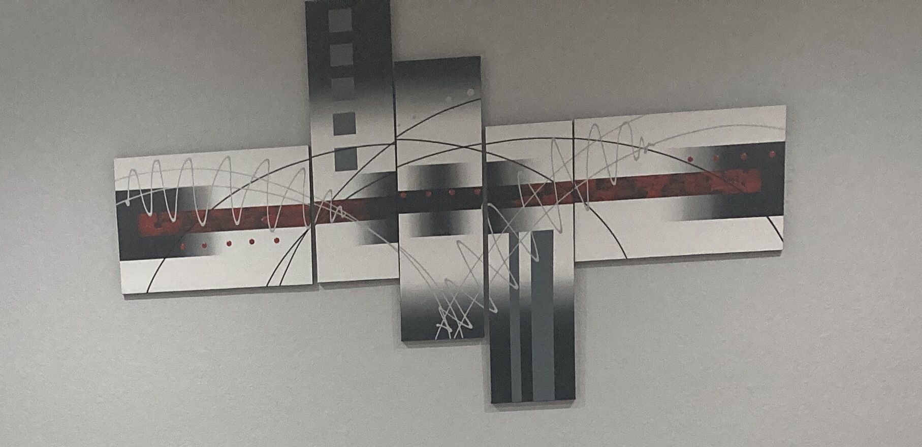 Wall Art