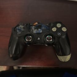 ps4 controller