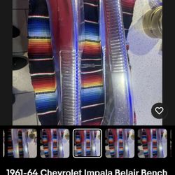Chrome
