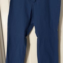 Men’s Old Navy Pants