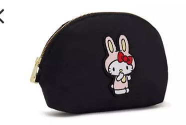 Hello Kitty Kipling Limited Edition 