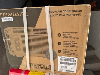 BRAND NEW IN BOX