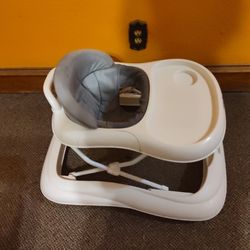 Baby Walker Excellent Condition!!!$8
