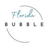 Florida Bubble