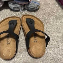 Premium Birkenstock Sandals – New Arrivals, Pure Comfort family sport