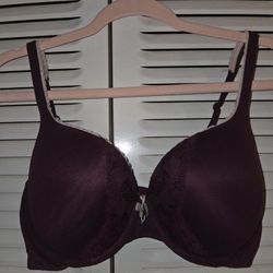 Victoria's Secret Bra