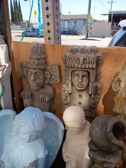 Made Of Hard Plastic   Everwood Product Made In The Usa 1968