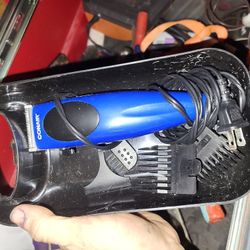Conair Hair Clippers 