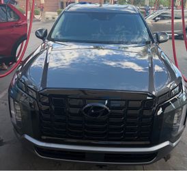 If you are looking for an excellent car, don't miss this opportunity. Used, with only 26,000 miles; it is spotless—like new—and in excellent condition