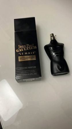 Jean Paul Gaultier