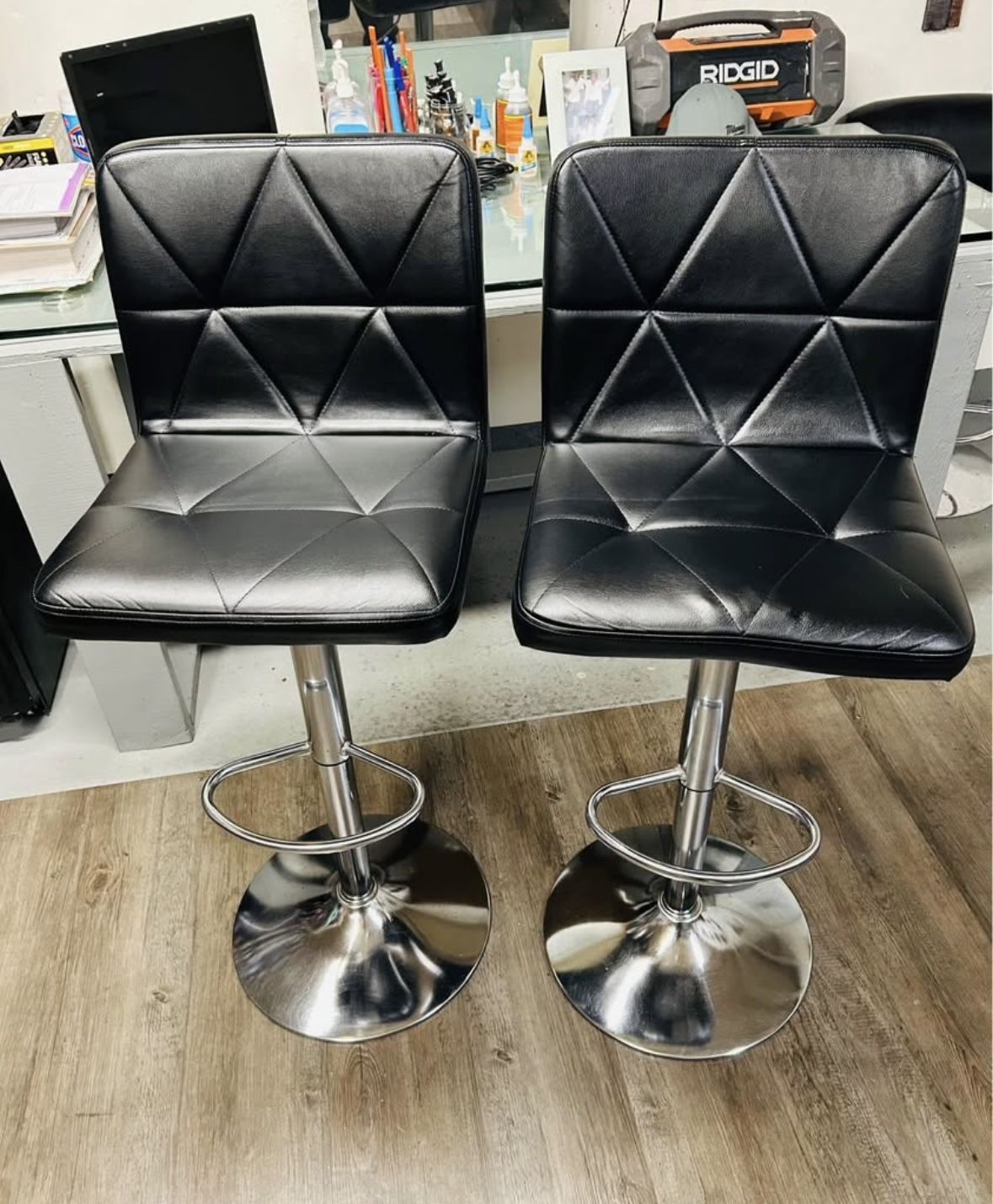 Bar Stool