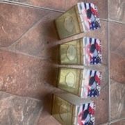 Comederos Para Plomas 