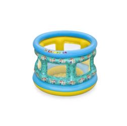 Cocomelon Inflatable Playpen