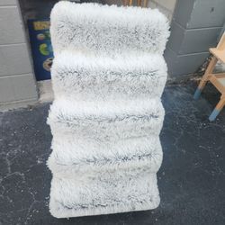 Pet Stairs  $30