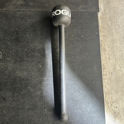 Rogue SLATER SLAMMER