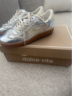 Dolce Vita