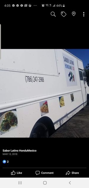 New And Used Fryers For Sale In Miami Fl Offerup