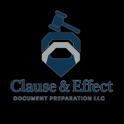 UD, CIVIL, SIMPLE DIVORCE