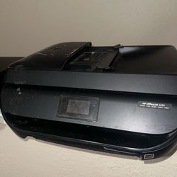 Hp printer
