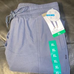 Mondetta Joggers  **(56)