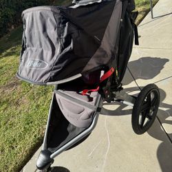 B.O.B Stroller