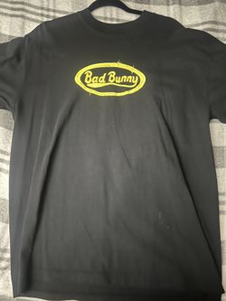 Bad Bunny / El Ultimo Tour Del Mundo Edition