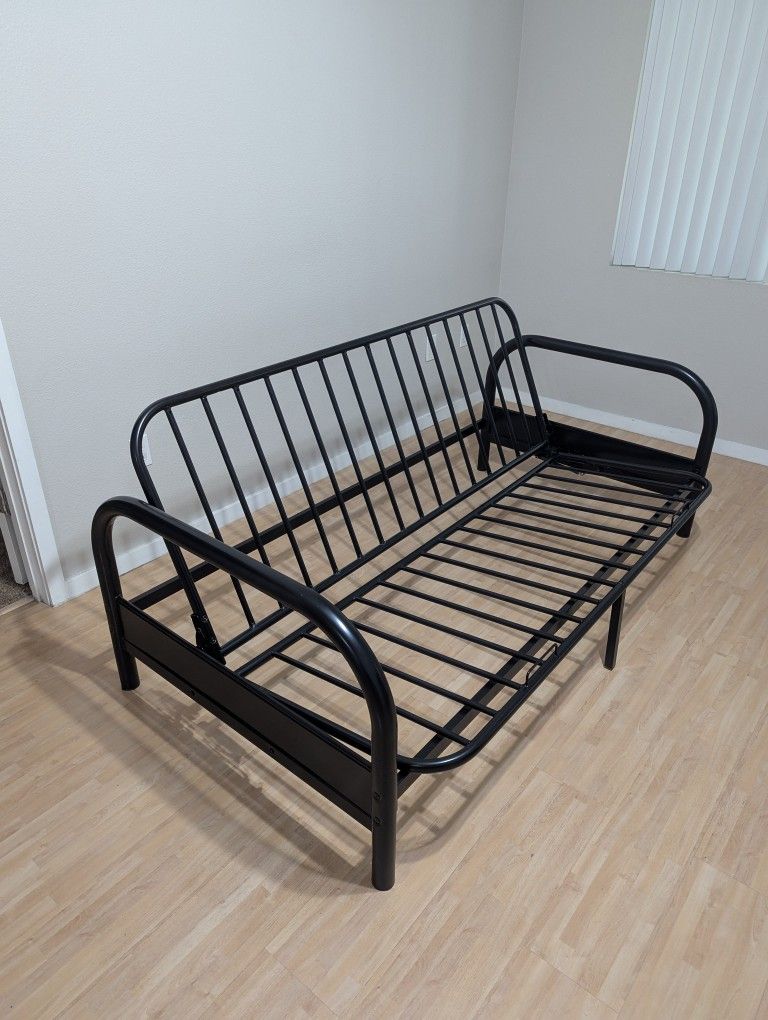 Futon