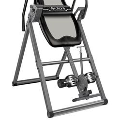 Heavy Duty Inversion Table 