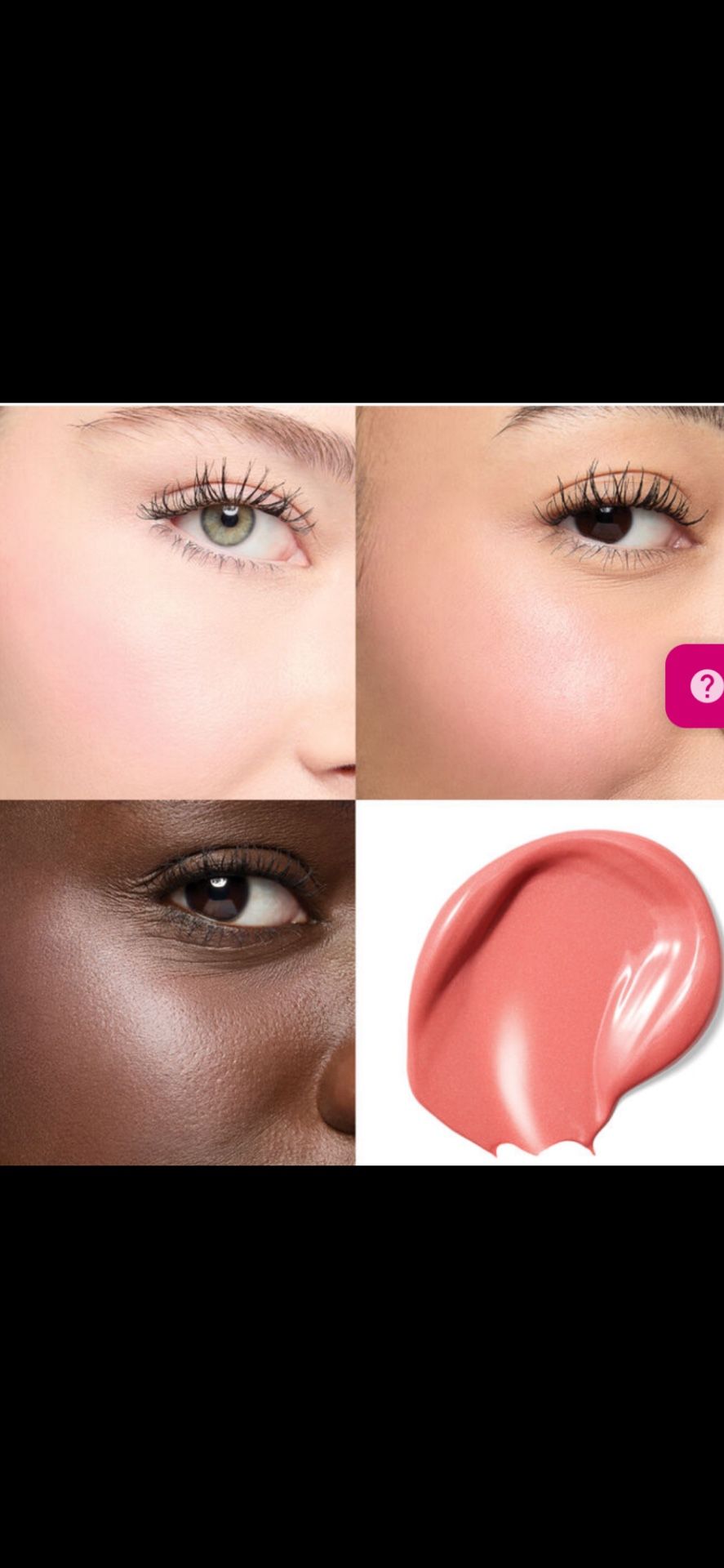 Mary Kay aga Su Orden Con Tiempo