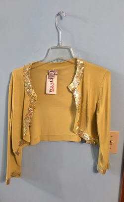 Shrug (Size: M)