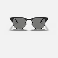 Ray Ban Club master Sunglasses