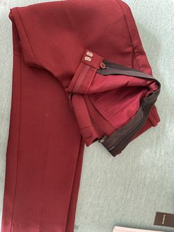 Theory Pants Size 2