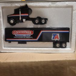Collectibles 